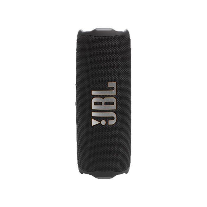 JBL Flip 7 Portable Bluetooth Speaker - Image 1