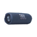 JBL Flip 7 Portable Bluetooth Speaker - Image 3