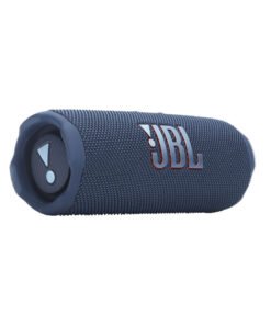 JBL Flip 7 Portable Bluetooth Speaker - 2