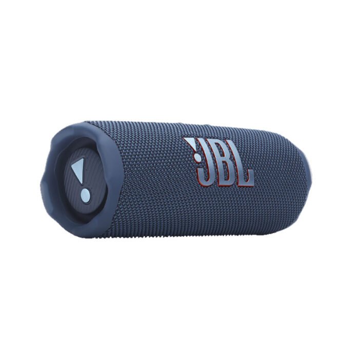JBL Flip 7 Portable Bluetooth Speaker - Image 3