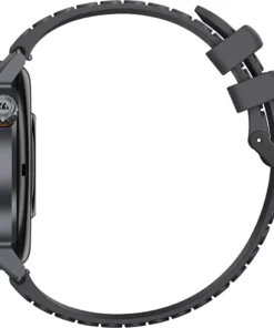 Kospet ORB Smartwatch - 3