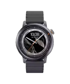 Kospet ORB Smartwatch - 5