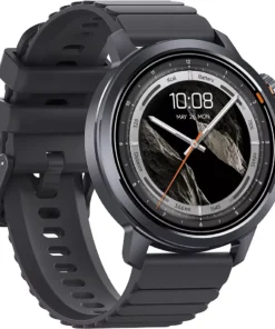 Kospet ORB Smartwatch