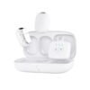 Ulanzi A30 Wireless Lavalier Tiny Microphone