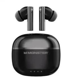 Monster Aura Fit GT17 ANC TWS Earbuds