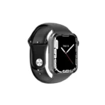 Awei H15 Smart Watch