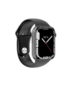 Awei H15 Smart Watch