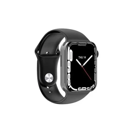 Awei H15 Smart Watch