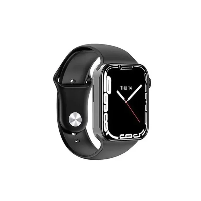 Awei H15 Smart Watch