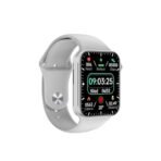 Awei H15 Smart Watch