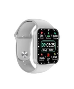 Awei H15 Smart Watch