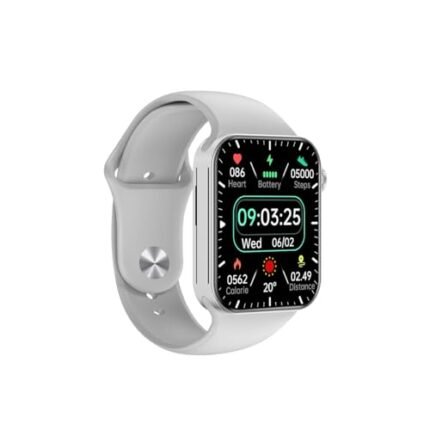 Awei H15 Smart Watch