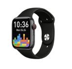 Smart Watch T200 Plus Watch 7 Series