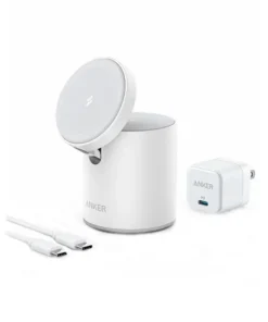 Anker 623 MagGo Magnetic Wireless Charger