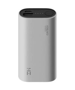 Cuktech ZMI QB818 10000mAh Mini Fast Charging Powerbank