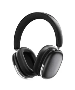 ACEFAST H9 Active Noise Cancelling Headphone