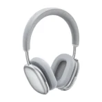 ACEFAST H9 Active Noise Cancelling Headphone - Image 3