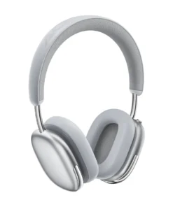 ACEFAST H9 Active Noise Cancelling Headphone - 2