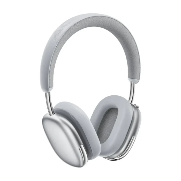 ACEFAST H9 Active Noise Cancelling Headphone - Image 3