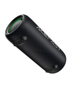 ACEFAST K2 Air Portable Wireless Speaker - 2