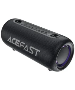 ACEFAST K2 Air Portable Wireless Speaker