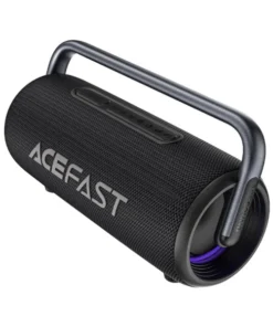 ACEFAST K2 Pro portable wireless Speaker - 2