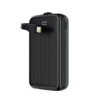 ACEFAST M13 10000mAh PD22.5W Fast Charge Power Bank - Image 3