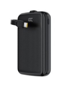 ACEFAST M13 10000mAh PD22.5W Fast Charge Power Bank - 2