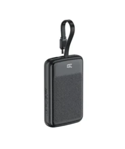 ACEFAST M13 10000mAh PD22.5W Fast Charge Power Bank
