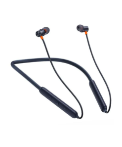 ACEFAST N2 ENC Neckband Wireless Headphone