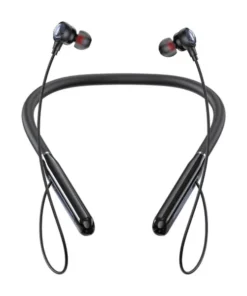 ACEFAST N5 Wireless Neckband Headphones - 2