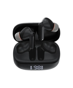 ACEFAST W1 ANC True Wireless Earbuds