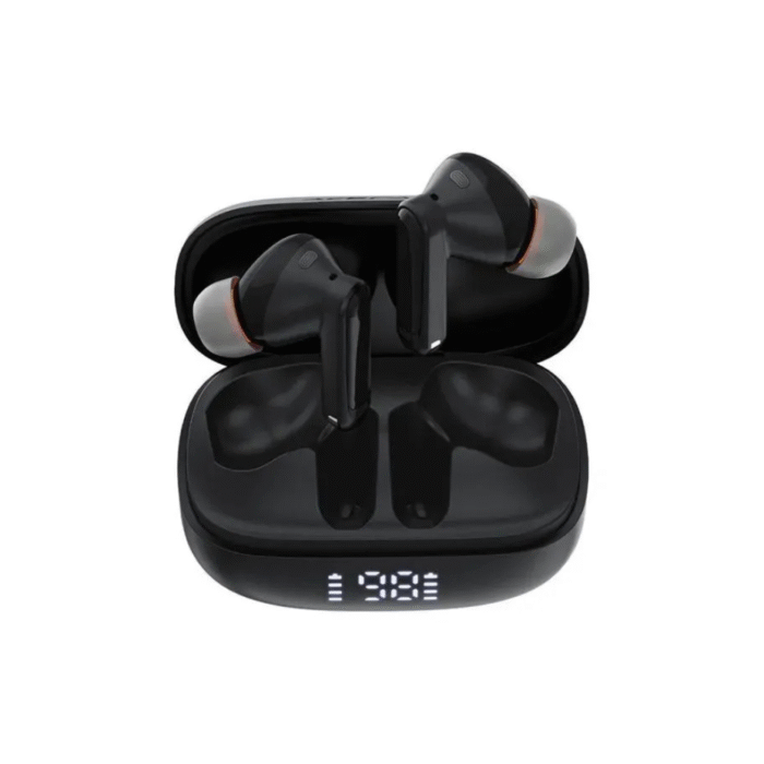 ACEFAST W1 ANC True Wireless Earbuds - Image 1