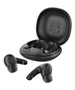 ACEFAST W3 ANC ENC Earbuds - 2