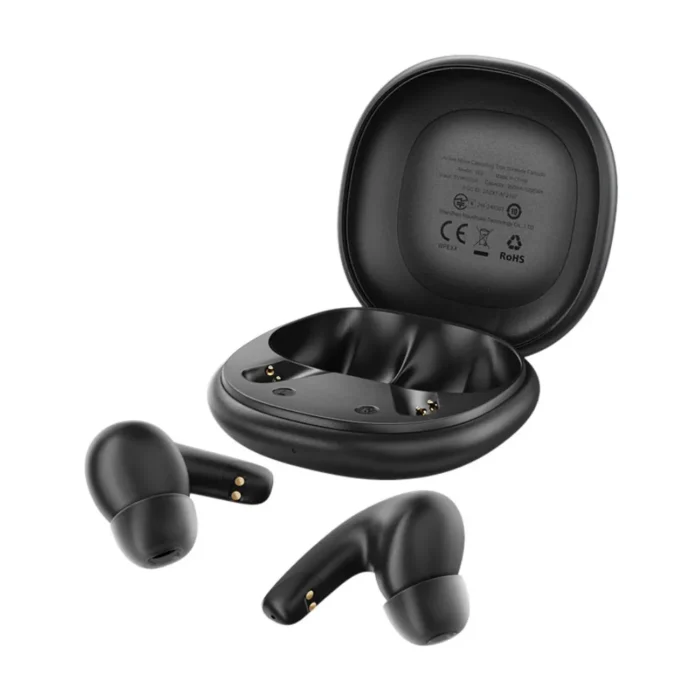 ACEFAST W3 ANC ENC Earbuds - Image 1