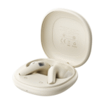 ACEFAST W3 ANC ENC Earbuds - Image 3