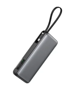 Acefast M22 PD130W Fast Charge Power Bank 20000mAh