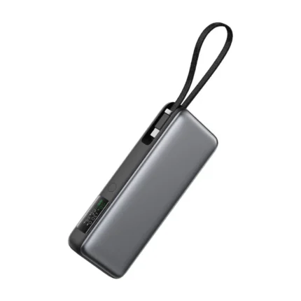 Acefast M22 PD130W Fast Charge Power Bank 20000mAh