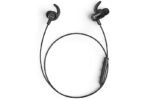 Anker SoundBuds Slim Sport Wireless Bluetooth Headphones - Image 3