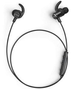 Anker SoundBuds Slim Sport Wireless Bluetooth Headphones - 3