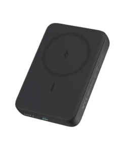 Anker Zolo 10000mAh 30W Magnetic Wireless Power Bank (A1684)