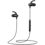 Anker SoundBuds Slim Sport Wireless Bluetooth Headphones