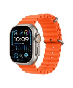 WATCH ULTRA SMARTWATCH
