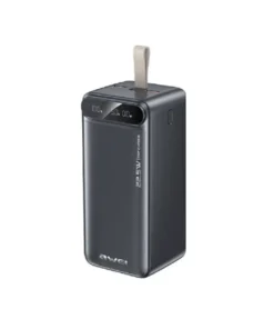 Awei PA-13 22.5W Fast Charging Powerbank - 50000mAh