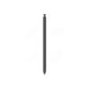 Samsung Galaxy S24 Ultra S Pen