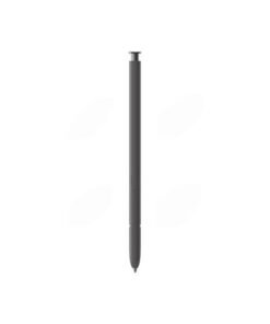 Samsung Galaxy S24 Ultra S Pen - 3