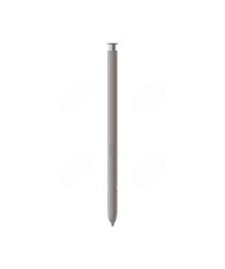 Samsung Galaxy S24 Ultra S Pen - 4