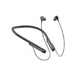ACEFAST N5 Wireless Neckband Headphones - Image 3