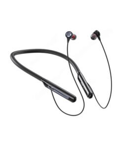 ACEFAST N5 Wireless Neckband Headphones - 4