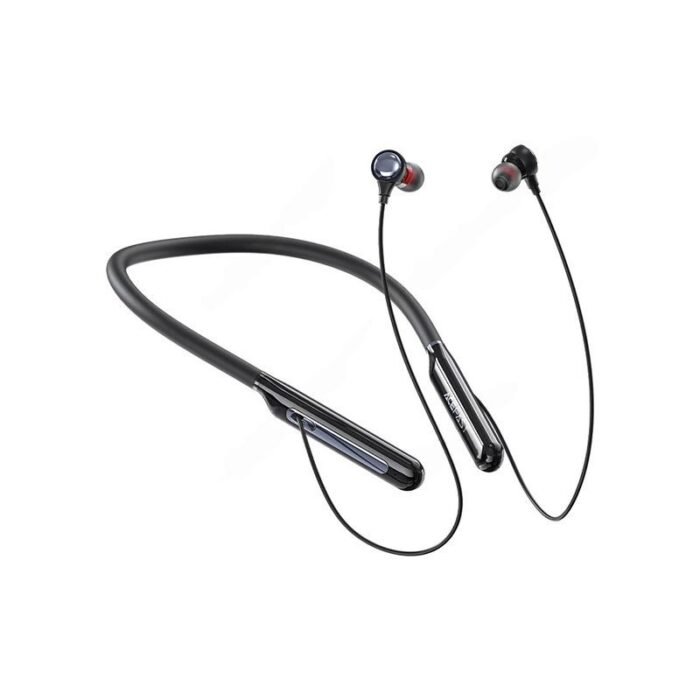 ACEFAST N5 Wireless Neckband Headphones - Image 3
